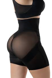 ✨ Panty 3 en 1 Extrainvisible STYLE® - Comodidad y Elegancia