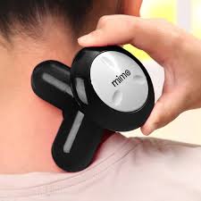 Alcancía Electrónica - Caja Fuerte Tragabillete - de Double Care + OBSEQUIO