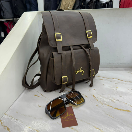 1756437273WhatsApp Image 2025-08-28 at 6.45.02 PM (1).jpeg