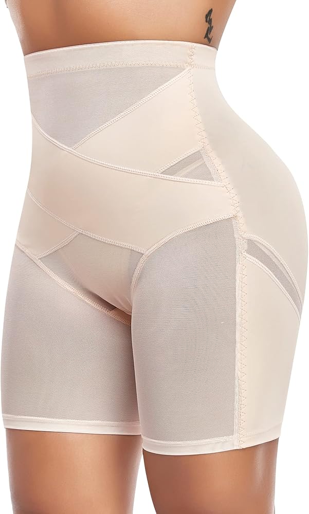 ✨ Panty 3 en 1 Extrainvisible STYLE® - Comodidad y Elegancia