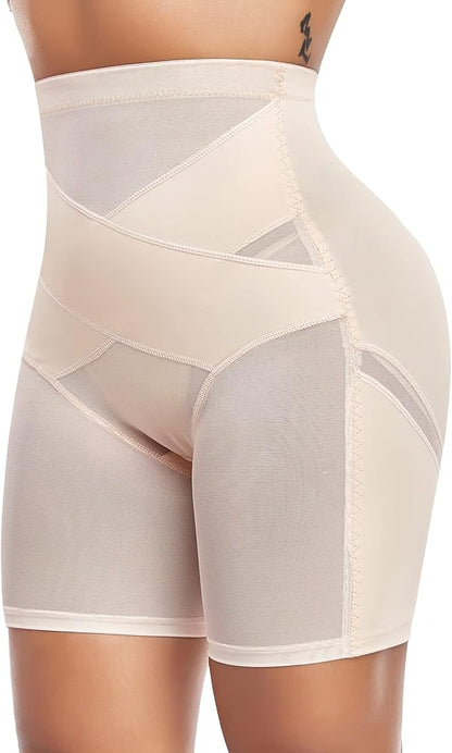 ✨ Panty 3 en 1 Extrainvisible STYLE® - Comodidad y Elegancia