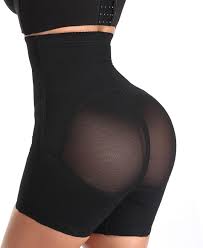 ✨ Panty 3 en 1 Extrainvisible STYLE® - Comodidad y Elegancia