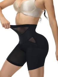 ✨ Panty 3 en 1 Extrainvisible STYLE® - Comodidad y Elegancia