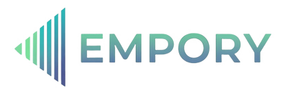 Emppory
