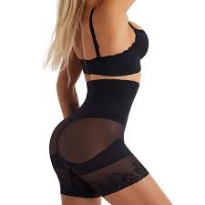 ✨ Panty 3 en 1 Extrainvisible STYLE® - Comodidad y Elegancia