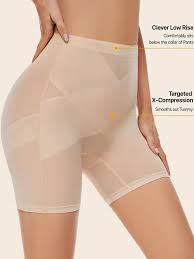 ✨ Panty 3 en 1 Extrainvisible STYLE® - Comodidad y Elegancia