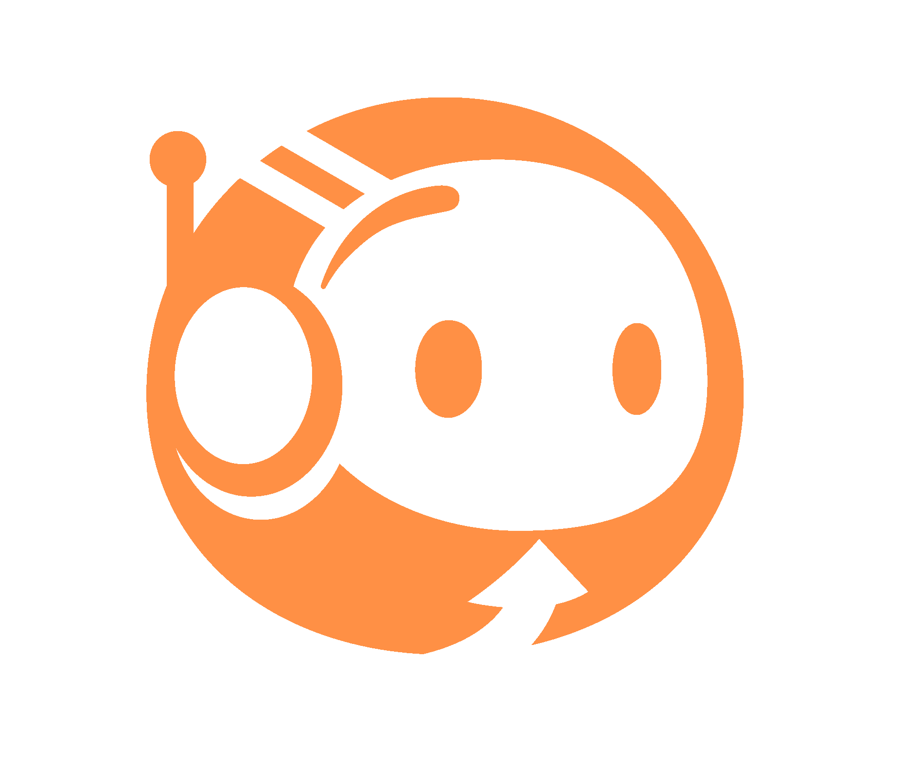 👕 Hugo Boss Camiseta Tessler 33 Cuello Redondo Premium Hombre