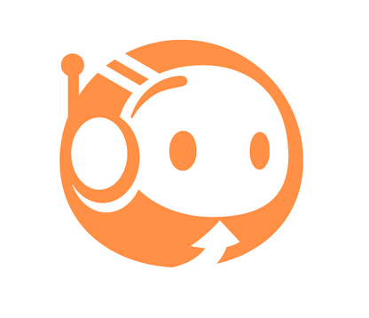 👕 Hugo Boss Camiseta Tessler 33 Cuello Redondo Premium Hombre